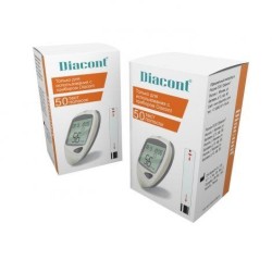 Тест-полоски