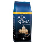 Кофе, Alta Roma (Алта Рома) 1 кг Супремо зерно